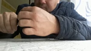 Реставрация шильдика ВАЗ