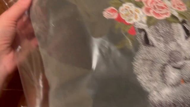 Лучшие подарки от лучших родителей, родственников и друзей! смотреть онлайн