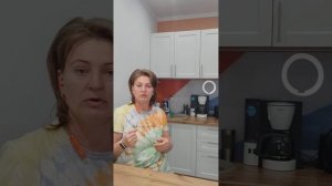 Почему после ходьбы я еще сильнее отёкаю, почему физическая активность не помогает от отека?