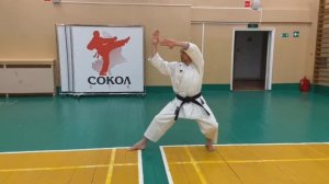 Хейан йондан