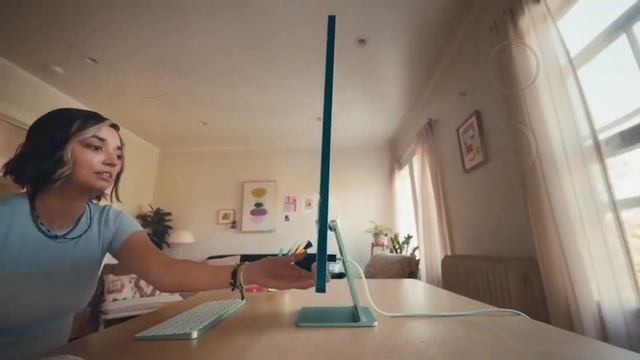 Unveiling the M3 MacBook Air 2024: Launch, Features, and Price Leaks ?? смотреть онлайн