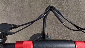 kugoo x1 2WD