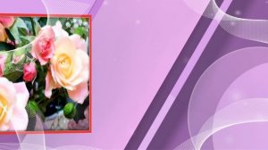 С днем рождения сестра Красивое Музыкальное Поздравление сестре happy birthday музыкальная открытка