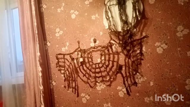 Как мы взяли ипотеку и что из этого получилось.