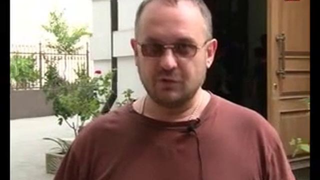 Акультуратə сезон Урыстəыла Аҧсны 2016 хацыркын Аҟəатəи акафедралтə уахəамаҿы асаркьал асрала 26 08 смотреть онлайн