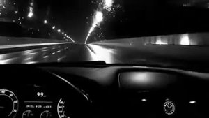 Когда зима придёт в феврале....