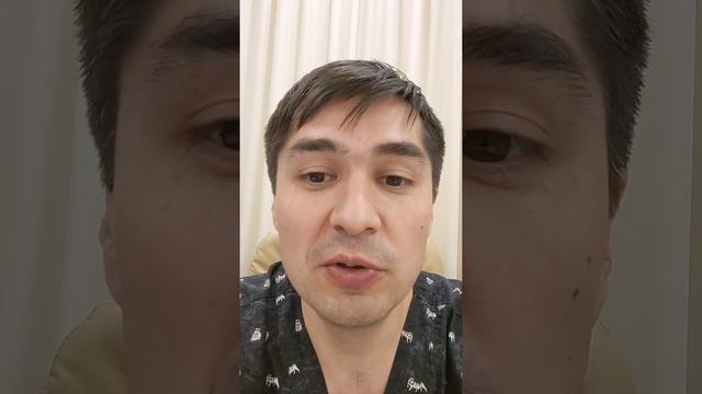 Паутинчатая ангиома