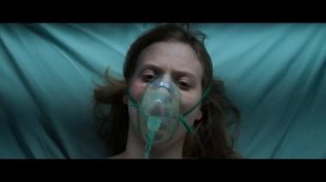 Путешественница во времени  (2022)