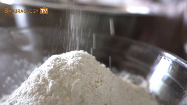 🟢 Fight smelly waste cans at home ♻️ BTV Tips смотреть онлайн