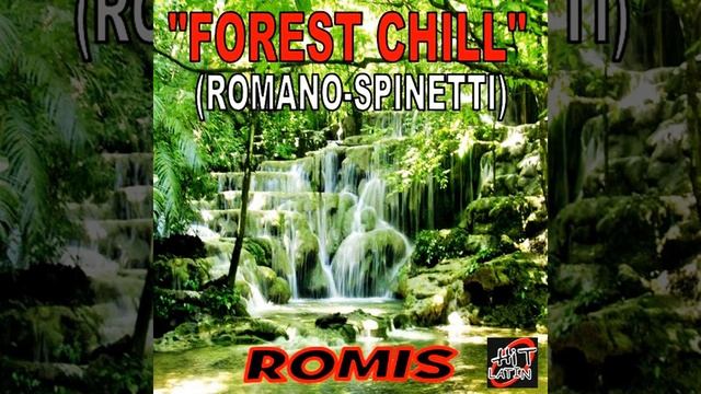 Remix Kizomba смотреть онлайн