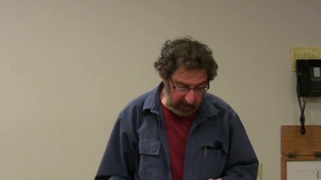 Adam Fisher ~ Selected Works смотреть онлайн