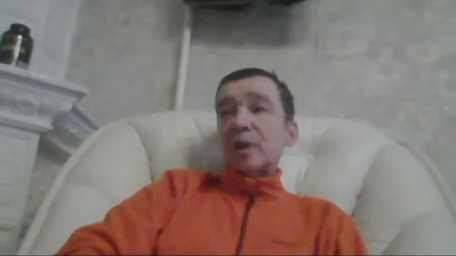 Вадим Всеволодов 1 видео В 2019 году