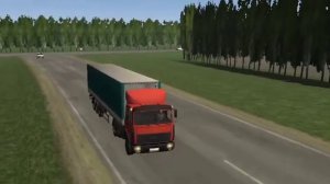 Motor Depot клип. ТОРМОЗА НЕ ОТКАЖУТ НА СПУСКЕ