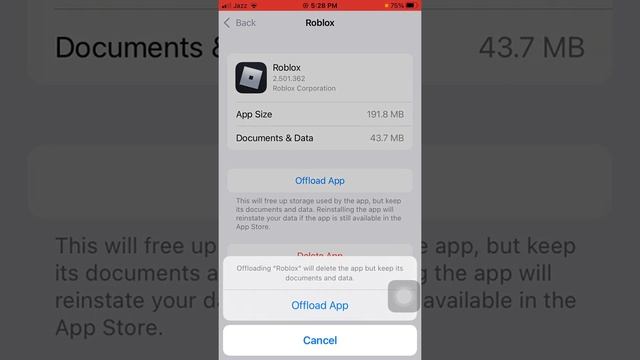 Roblox connection error unable to contact server || We're making things more awesome be back soon смотреть онлайн