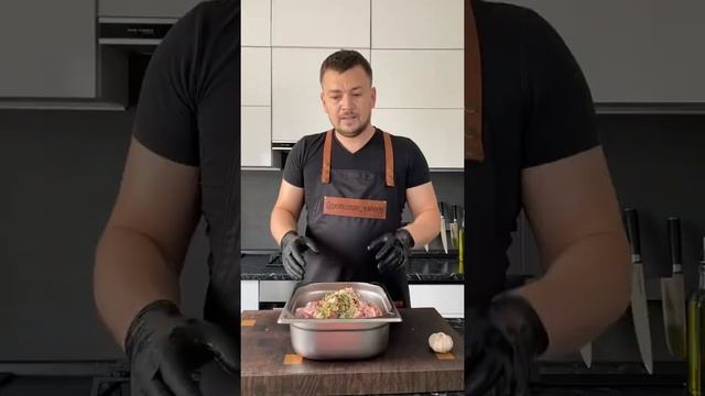 наша жизнь смотреть онлайн