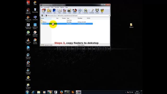 Haw to put save game to Need For Speed Most Wanted 2005 easy and fast! смотреть онлайн