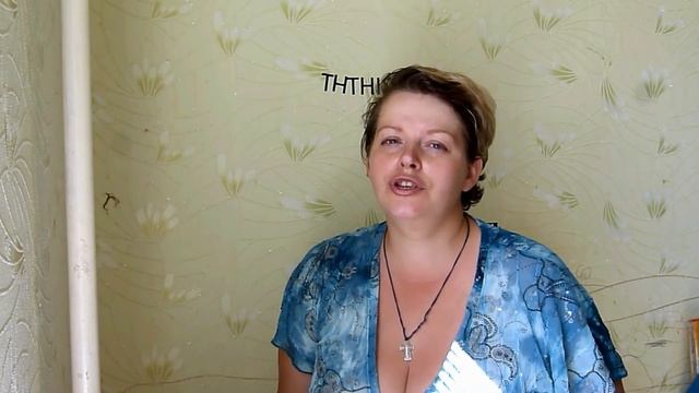 Как научить ребенка учиться? Действенные методы! смотреть онлайн