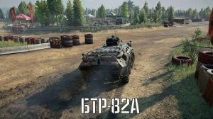 Приватные моды для SnowRunner от SovaEagle / #snowrunner