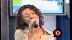 Любовные истории   Школа