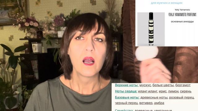 Слепые затесты Елена Чиликина от Анны Мировой