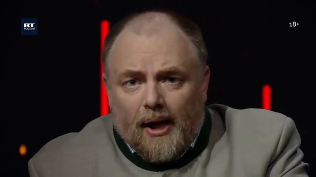 16. Кто такие славяне? Лекции по русской истории. лекция 1 // Егор Станиславович смотреть онлайн