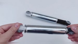 Амортизаторы для стиральной машины Miele