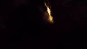 Постельная сцена актриса Наталья Громушкина из кф Альпинисты