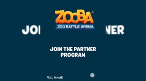 Zooba Beta Version | Zooba Unlimited Gems | Zooba Mod Hack Download APK
