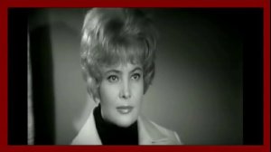 Гелена Великанова -Может быть