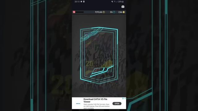 Pacybits 20 Pack Opening Elite 1 DBC- 21 special plus packs and 11 special packs