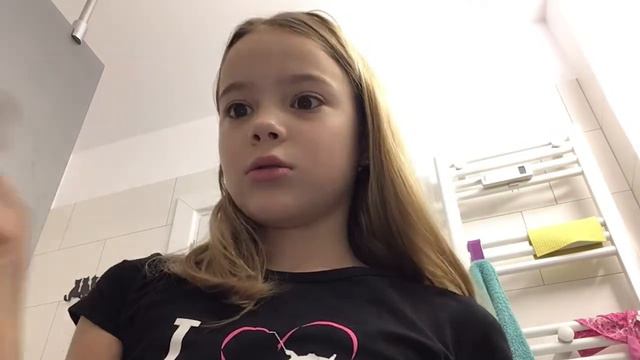 Я сломала  руку!!! Будет ли видео?!☹️☹️☹️☹️😭🤯