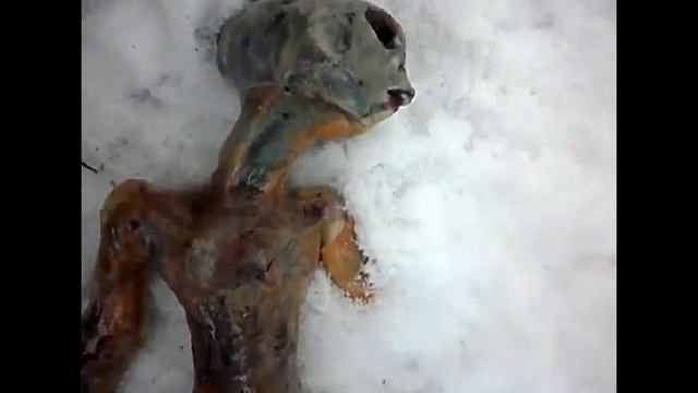 Труп чужого 2011 смотреть онлайн