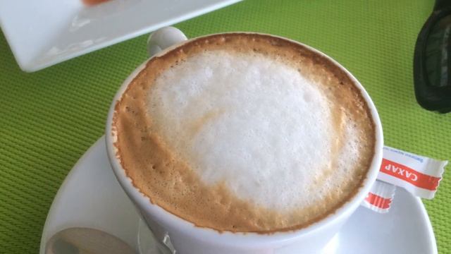 Лето 2019.Одесса . Ланжерон. «Пальма».В стиле «лето». смотреть онлайн