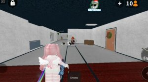 ꈍᴗꈍММ2ꈍᴗꈍ ТРАТА РОБУКСОВ?//*купила двойное*