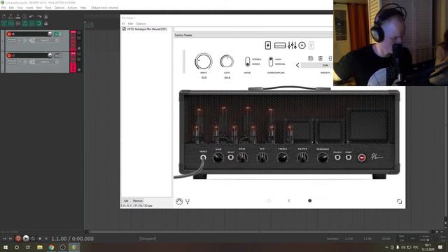 Розыгрыш 100 000 рыблей! смотреть онлайн