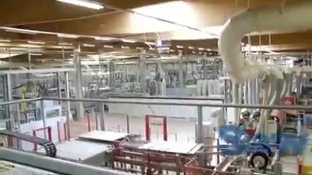 SPANOLUX BALTERIO Engl extrait завод Balterio balterio com kz смотреть онлайн