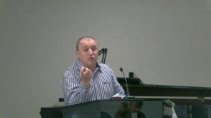 Александр Пышный - Повелитель вирусов