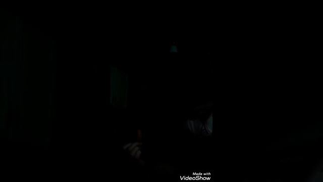 Али и Анвар (Ты так красива) музыка и слова Хасан Мусаев#гитара#чеченскаягитара#
