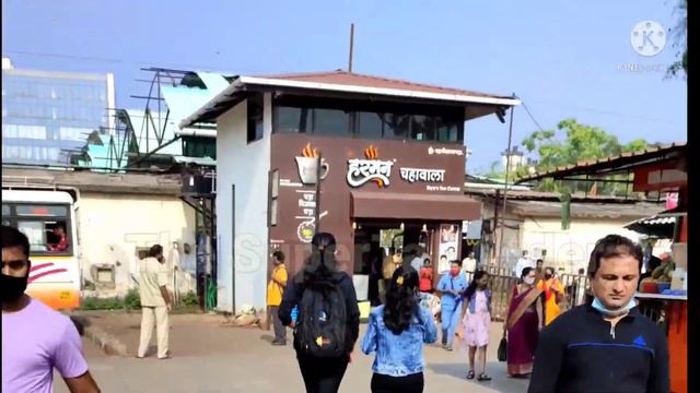 6 feet 3 inches Tall Indian Girl in Public | Tall Woman in Public | Tall Indian Woman