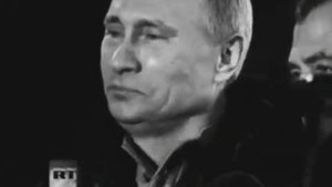 Как сдать итоговый проект?