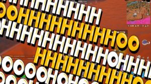 Фортнайт!!! Королевская битва!!!!!!