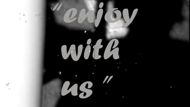 ROLL WITH STRIDA смотреть онлайн