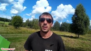 Пресс-подборщик Star MRB 0850 для минитрактора