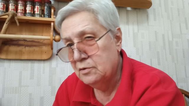 511. А чешуйки стали многодетками! Теперь см.что делать дальше до августа сл.года... смотреть онлайн