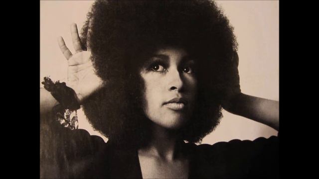 HONEYMOON - MADMAN BOOGIE смотреть онлайн