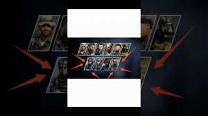 Call Of Duty: Ghosts Теории #1 Что случилось с Логаном и Давидом после сюжета игры?