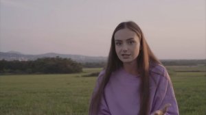 LOVE STORY | ЛАВСТОРИ | Интервью и прогулка | 21:9