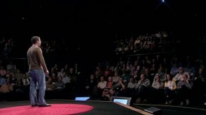 Мэтт Каттс \ Попробуйте что то новое в течение 30 дней!