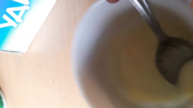 Как сделать мыльный раствор в домашних условиях просто.