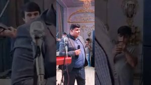 вайсиддин шарипов   суруди парда косим